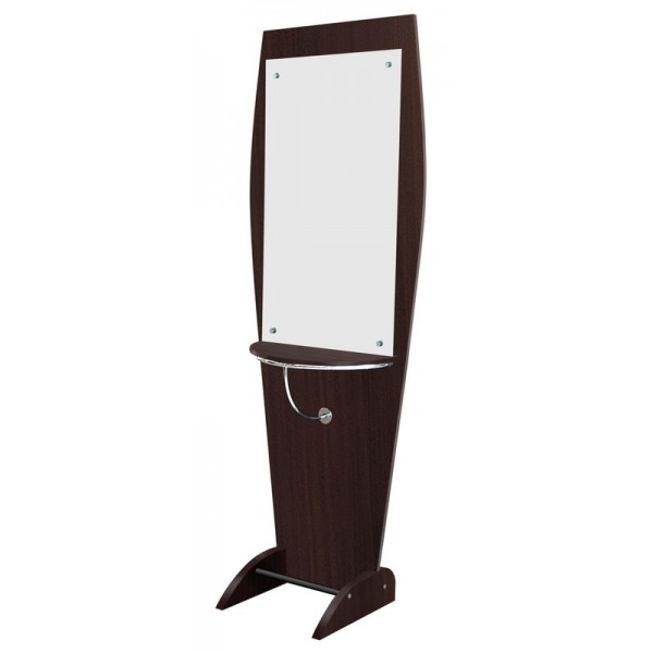 Τουαλέτα Κομμωτηρίου PALERMO